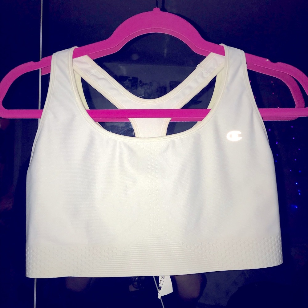 Champion Sports Bra